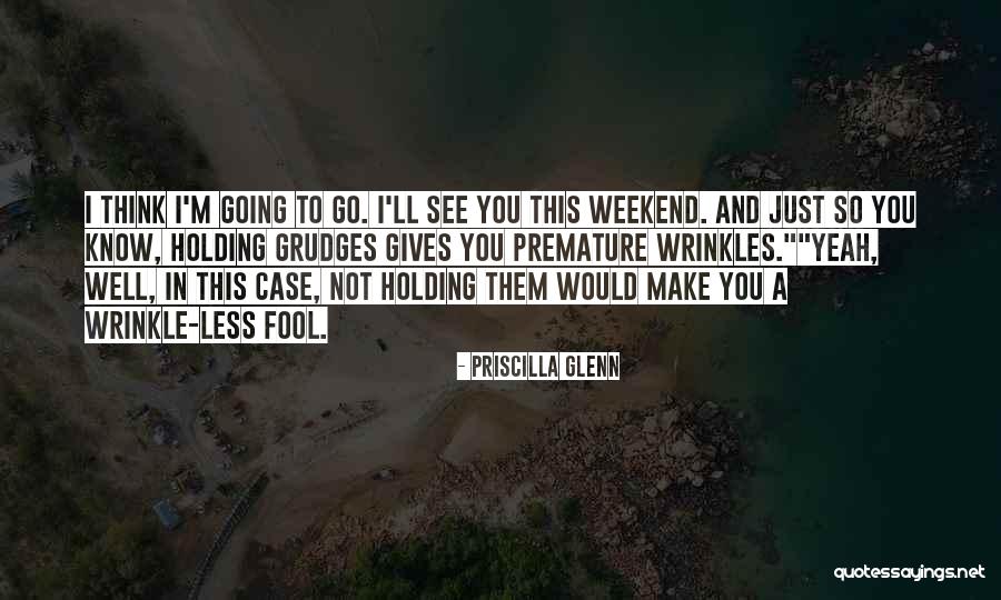 Nobuhle Catherine Quotes By Priscilla Glenn Nobuhle Catherine Quotes By Priscilla Glenn