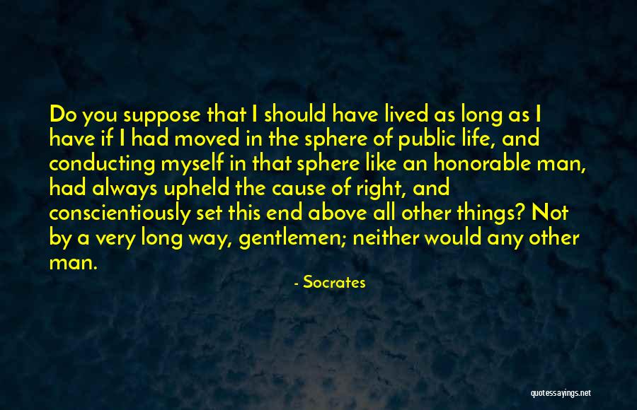 Nobuhle Catherine Quotes By Socrates Nobuhle Catherine Quotes By Socrates