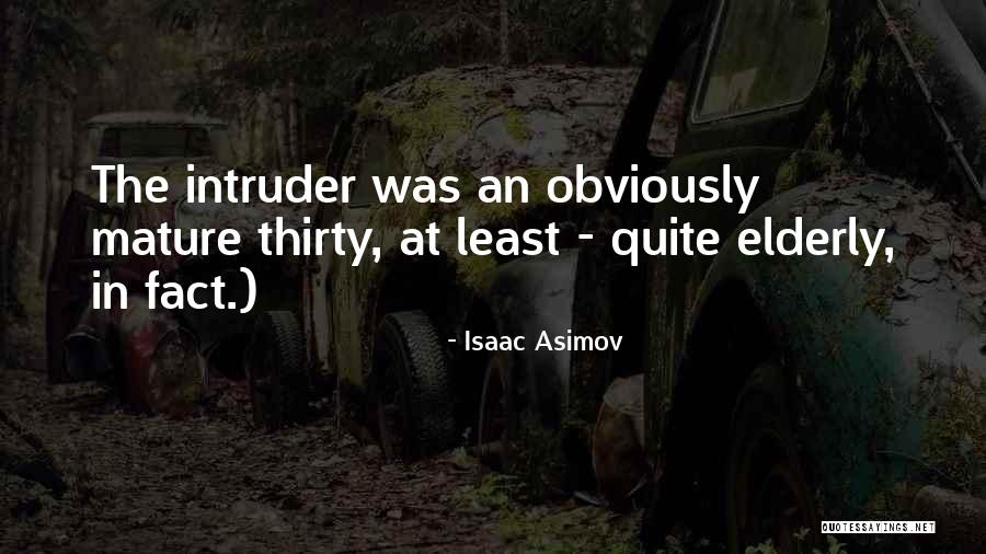 Nobuho Miya Quotes By Isaac Asimov Nobuho Miya Quotes By Isaac Asimov
