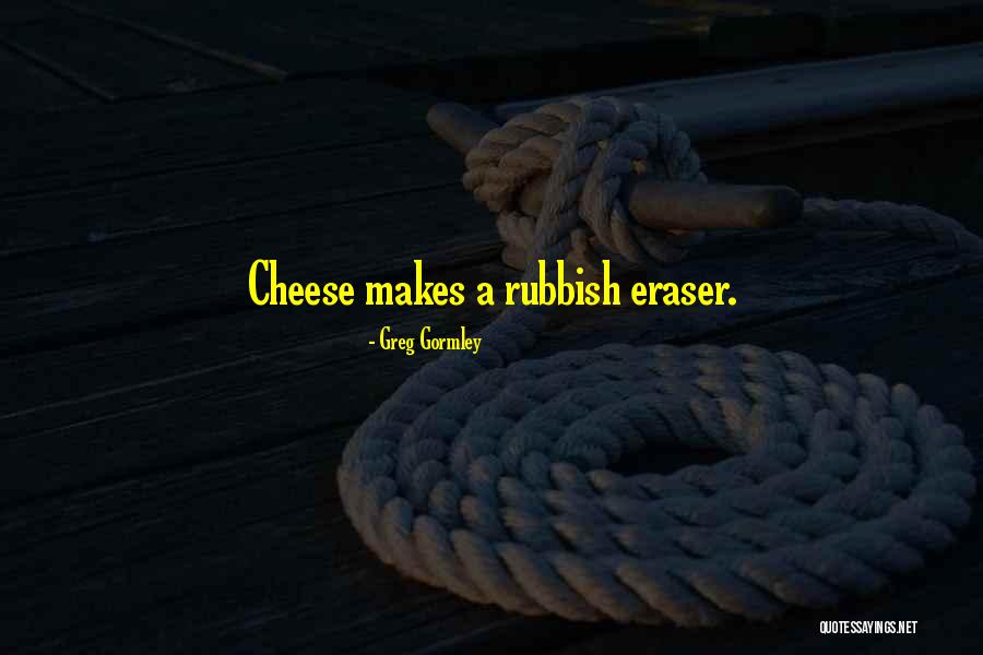Nobukuni Japanese Quotes By Greg Gormley Nobukuni Japanese Quotes By Greg Gormley