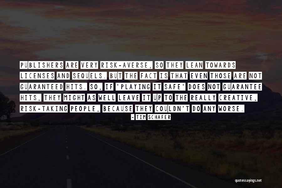 Nobukuni Japanese Quotes By Tim Schafer Nobukuni Japanese Quotes By Tim Schafer