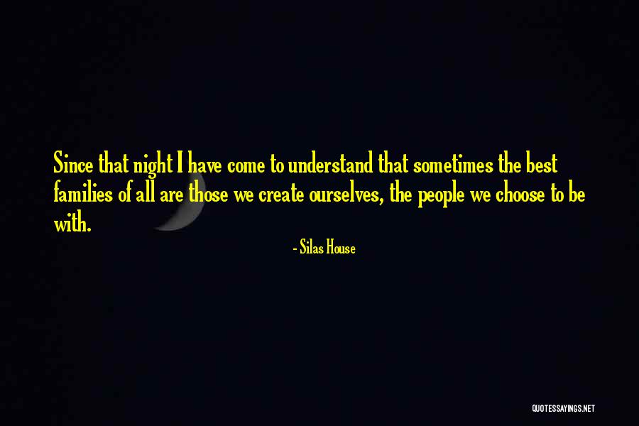 Nobumichi Asai Quotes By Silas House Nobumichi Asai Quotes By Silas House