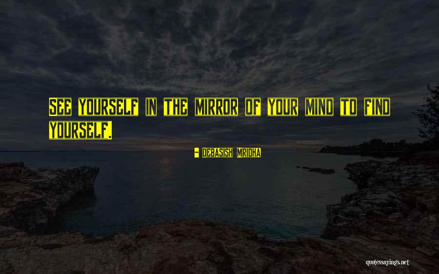 Nobunaga Anime Quotes By Debasish Mridha Nobunaga Anime Quotes By Debasish Mridha