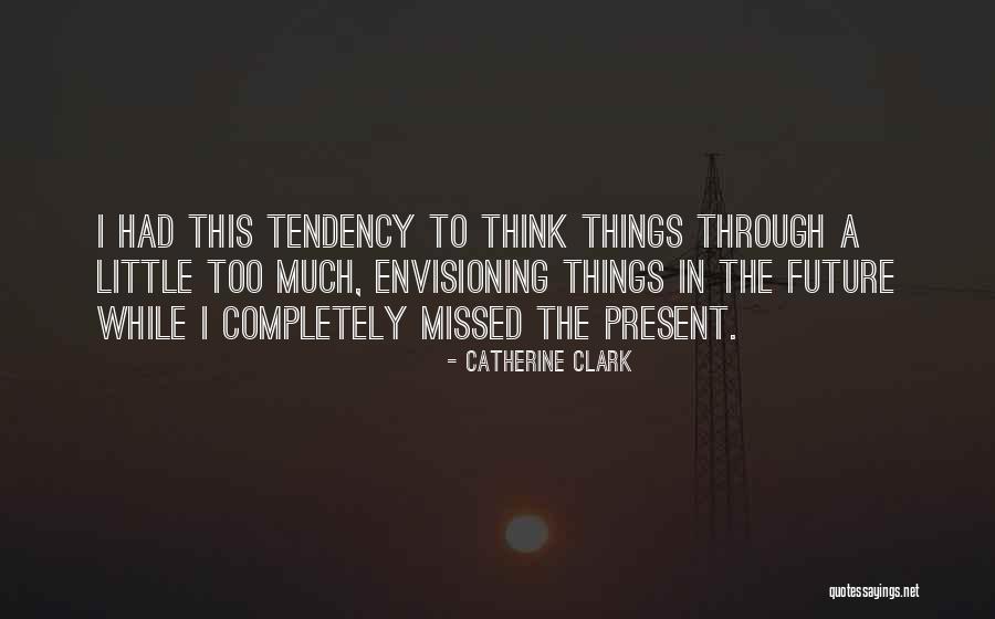 Nobunaga Hxh Quotes By Catherine Clark Nobunaga Hxh Quotes By Catherine Clark