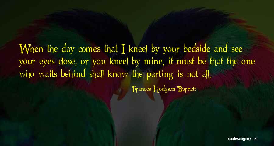 Nobunaga Hxh Quotes By Frances Hodgson Burnett Nobunaga Hxh Quotes By Frances Hodgson Burnett
