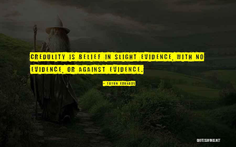 Nobunaga Hxh Quotes By Tryon Edwards Nobunaga Hxh Quotes By Tryon Edwards