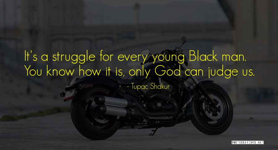 Nobunaga Hxh Quotes By Tupac Shakur Nobunaga Hxh Quotes By Tupac Shakur