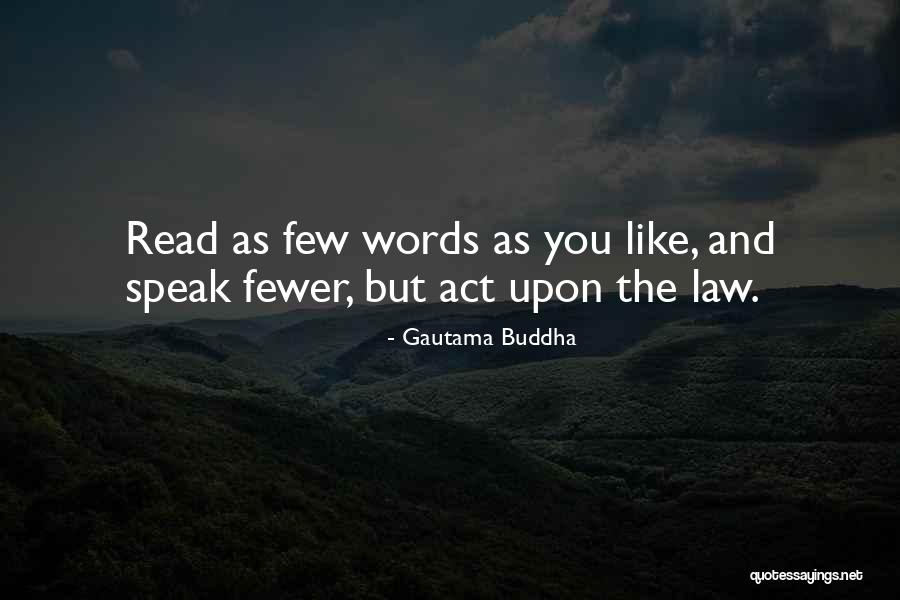 Nobunaga Oda Quotes By Gautama Buddha Nobunaga Oda Quotes By Gautama Buddha