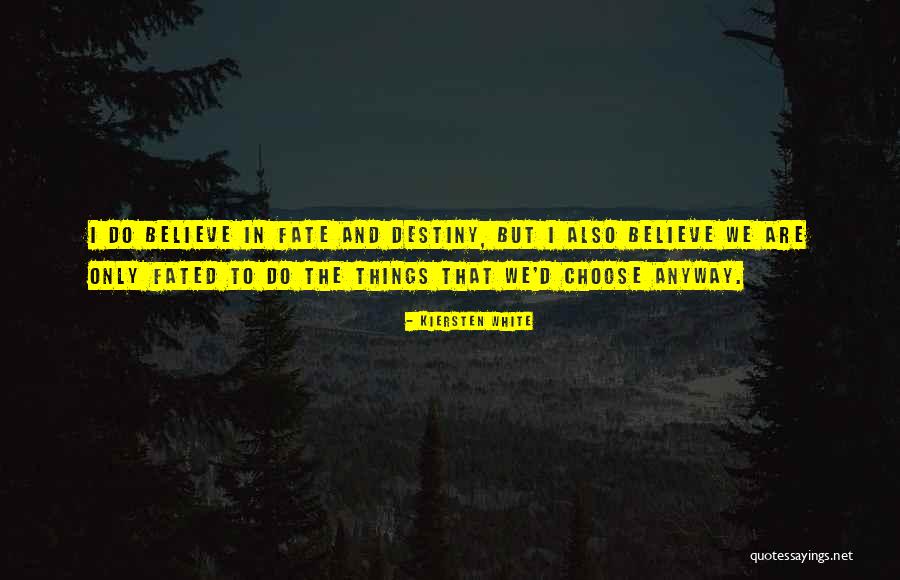 Nobunaga Oda Quotes By Kiersten White Nobunaga Oda Quotes By Kiersten White