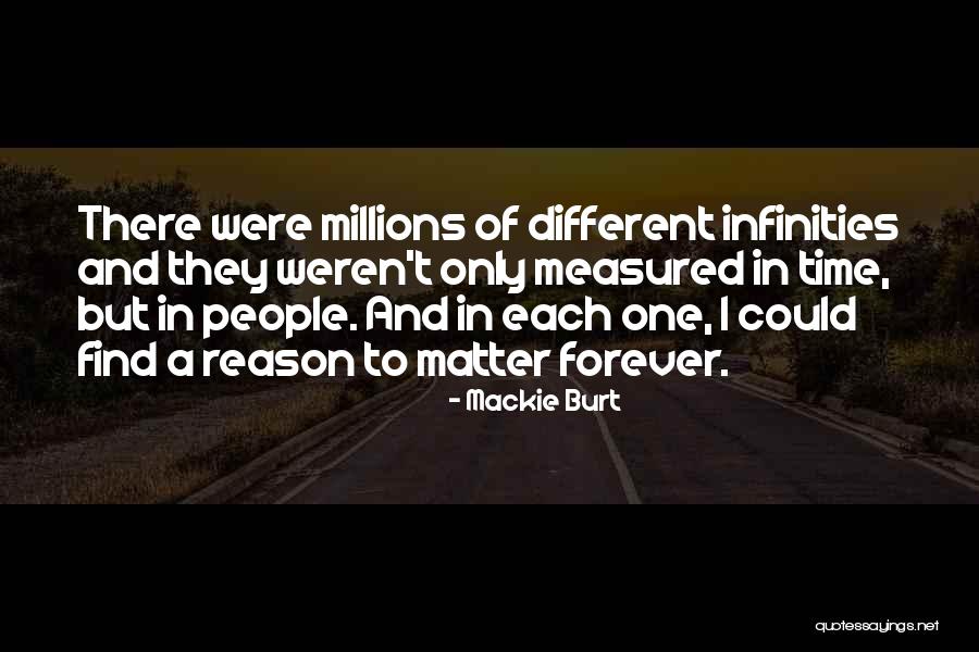Nobunaga Oda Quotes By Mackie Burt Nobunaga Oda Quotes By Mackie Burt