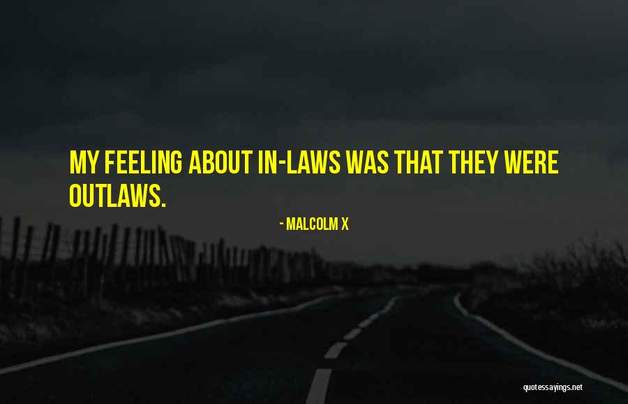Nobunaga Oda Quotes By Malcolm X Nobunaga Oda Quotes By Malcolm X