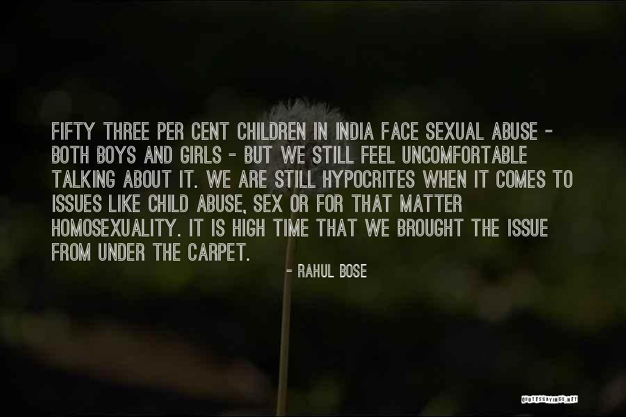 Nobunaga Oda Quotes By Rahul Bose Nobunaga Oda Quotes By Rahul Bose