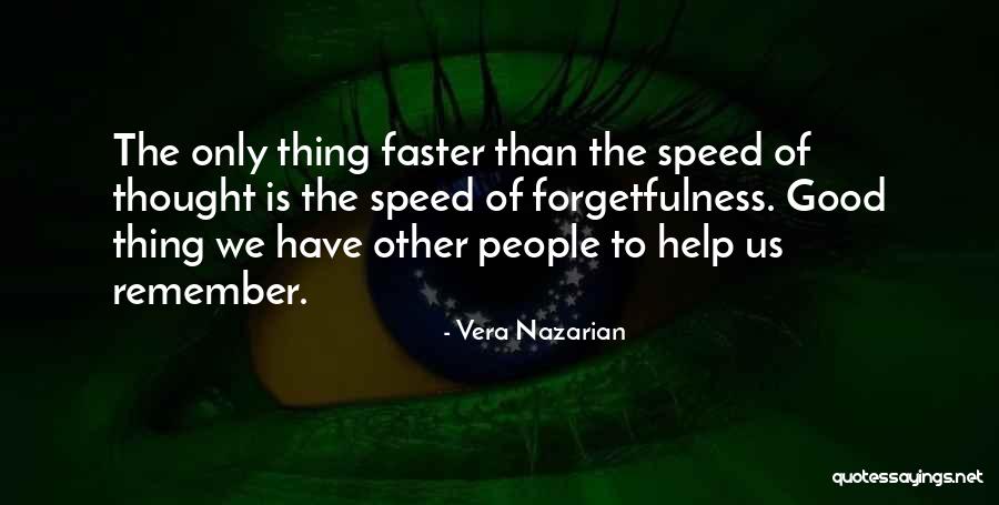 Nobunaga Oda Quotes By Vera Nazarian Nobunaga Oda Quotes By Vera Nazarian
