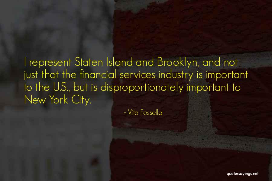 Nobunaga Oda Quotes By Vito Fossella Nobunaga Oda Quotes By Vito Fossella
