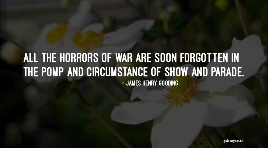 Nobunaga Sensei Quotes By James Henry Gooding Nobunaga Sensei Quotes By James Henry Gooding