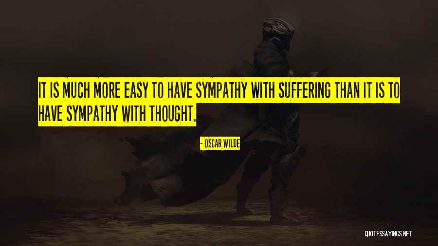 Nobunaga Sensei Quotes By Oscar Wilde Nobunaga Sensei Quotes By Oscar Wilde