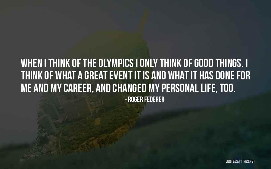 Nobunaga Shimazaki Quotes By Roger Federer Nobunaga Shimazaki Quotes By Roger Federer