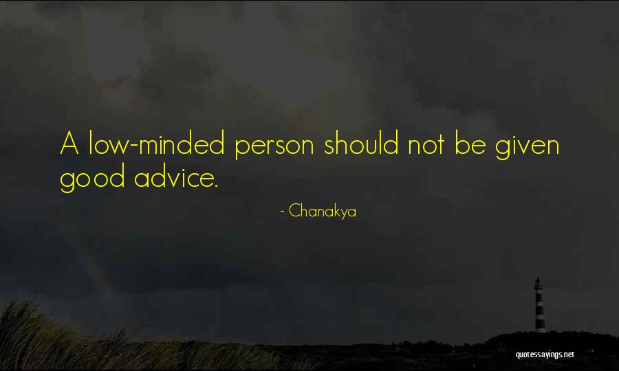 Nobunagas Ambition Quotes By Chanakya Nobunagas Ambition Quotes By Chanakya