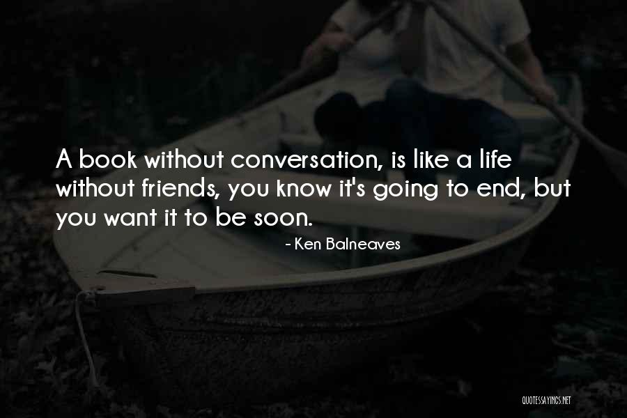 Nobunagas Ambition Quotes By Ken Balneaves Nobunagas Ambition Quotes By Ken Balneaves