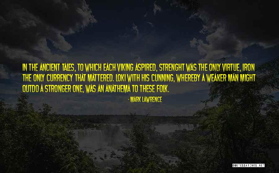 Nobunagas Ambition Quotes By Mark Lawrence Nobunagas Ambition Quotes By Mark Lawrence