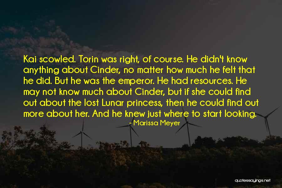 Nobuntu Group Quotes By Marissa Meyer Nobuntu Group Quotes By Marissa Meyer