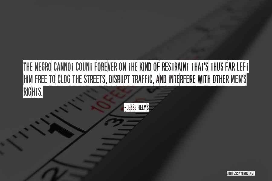Nobuo Fujita Quotes By Jesse Helms Nobuo Fujita Quotes By Jesse Helms