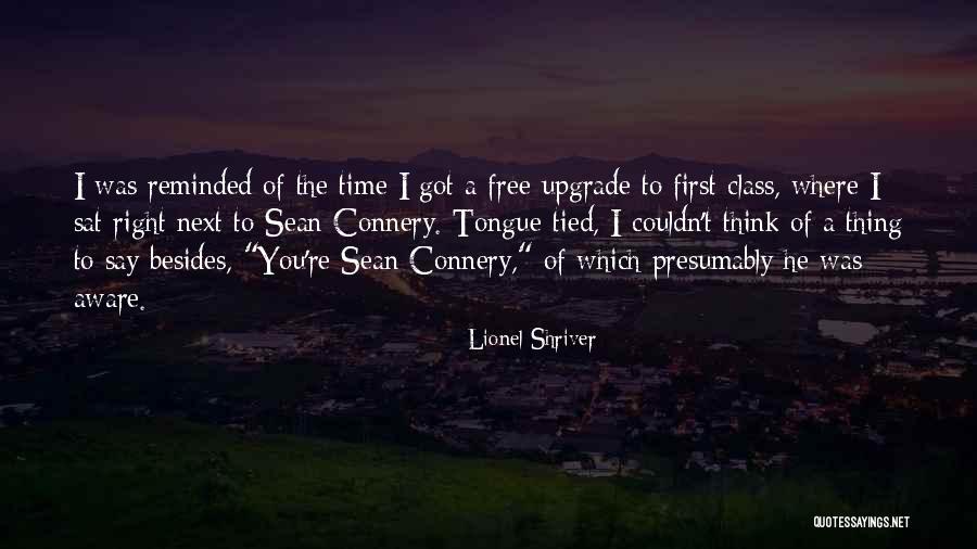 Nobuo Fujita Quotes By Lionel Shriver Nobuo Fujita Quotes By Lionel Shriver
