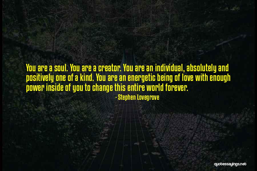 Nobuo Kishi Quotes By Stephen Lovegrove Nobuo Kishi Quotes By Stephen Lovegrove