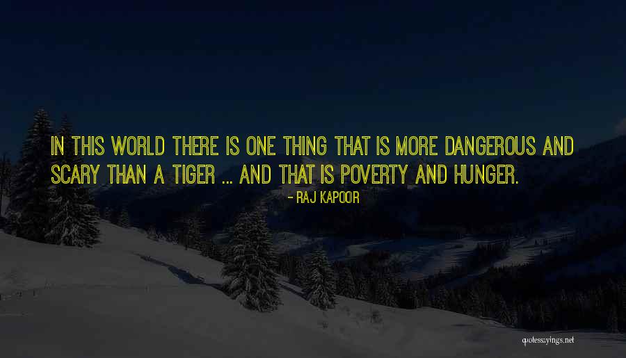 Nobuo Nakagawa Quotes By Raj Kapoor Nobuo Nakagawa Quotes By Raj Kapoor