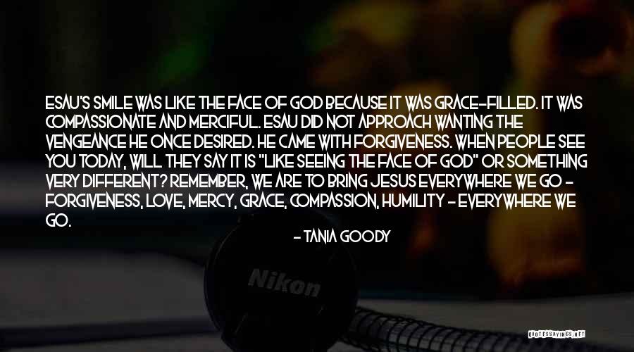 Nobuo Nakagawa Quotes By Tania Goody Nobuo Nakagawa Quotes By Tania Goody