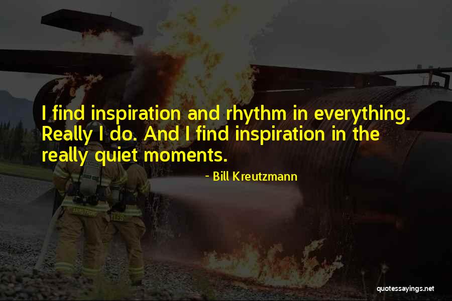 Nobushi Face Quotes By Bill Kreutzmann Nobushi Face Quotes By Bill Kreutzmann