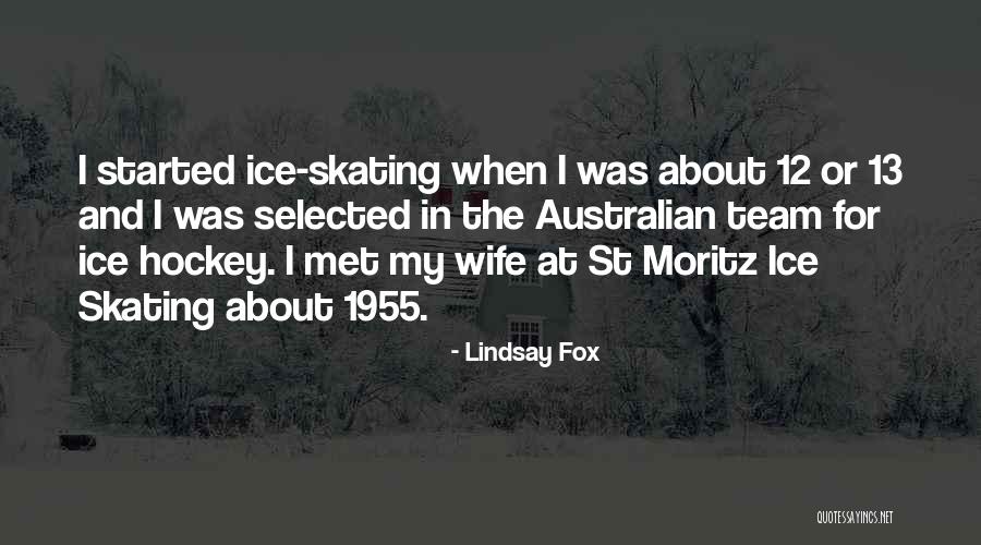 Nobushi Face Quotes By Lindsay Fox Nobushi Face Quotes By Lindsay Fox