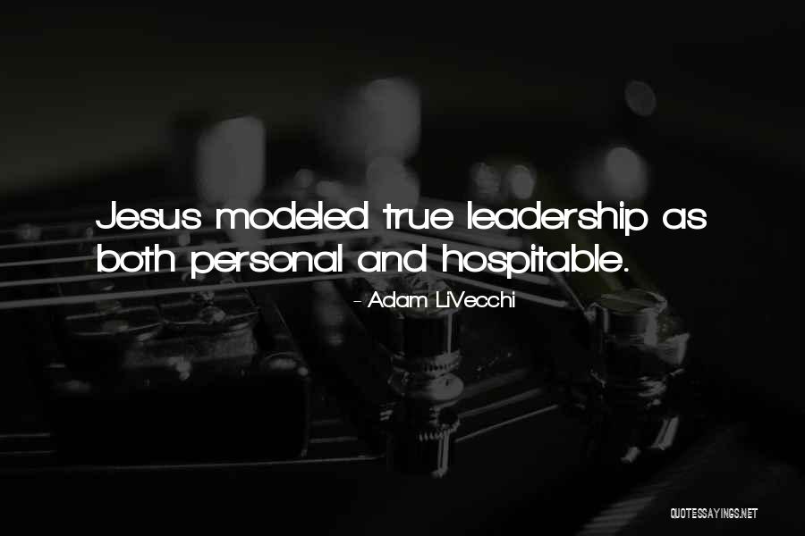 Nobushi Japanese Quotes By Adam LiVecchi Nobushi Japanese Quotes By Adam LiVecchi