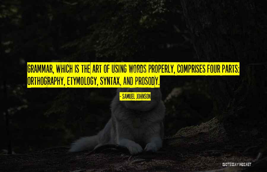 Nobushi Japanese Quotes By Samuel Johnson Nobushi Japanese Quotes By Samuel Johnson