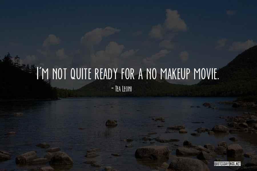 Nobushi Japanese Quotes By Tea Leoni Nobushi Japanese Quotes By Tea Leoni
