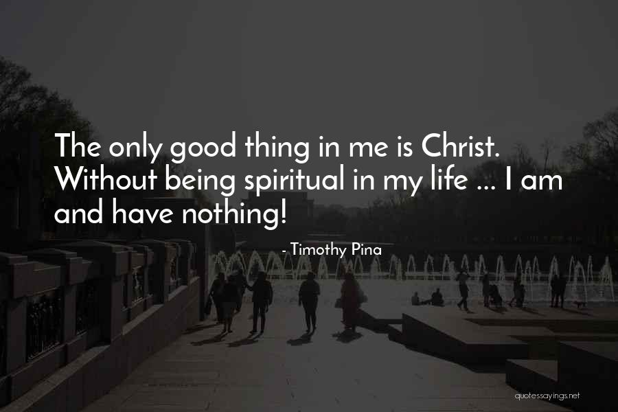 Nobushi Japanese Quotes By Timothy Pina Nobushi Japanese Quotes By Timothy Pina