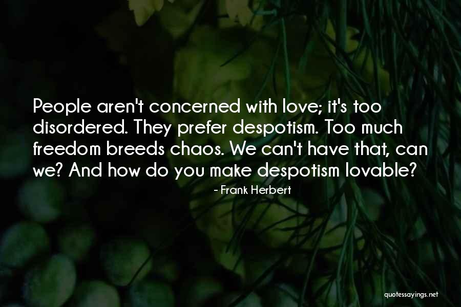 Nobuta Wo Produce Quotes By Frank Herbert Nobuta Wo Produce Quotes By Frank Herbert