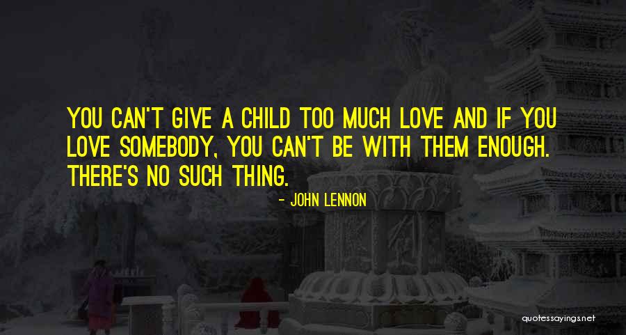Nobuta Wo Produce Quotes By John Lennon Nobuta Wo Produce Quotes By John Lennon