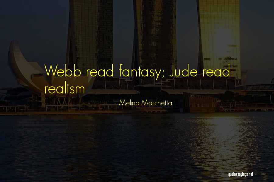 Nobuta Wo Produce Quotes By Melina Marchetta Nobuta Wo Produce Quotes By Melina Marchetta