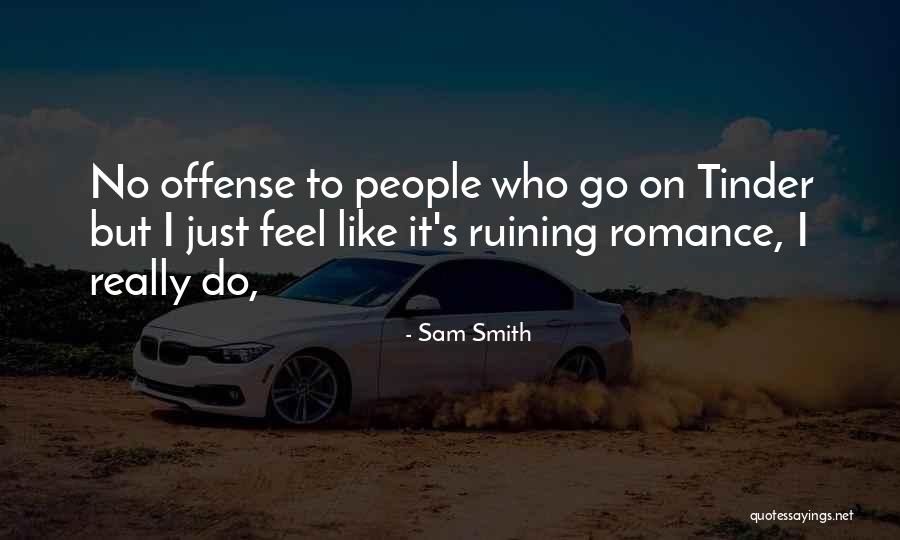 Nobuta Wo Produce Quotes By Sam Smith Nobuta Wo Produce Quotes By Sam Smith