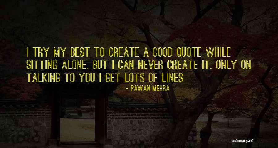 Nobutaka Ashihara Quotes By Pawan Mehra Nobutaka Ashihara Quotes By Pawan Mehra
