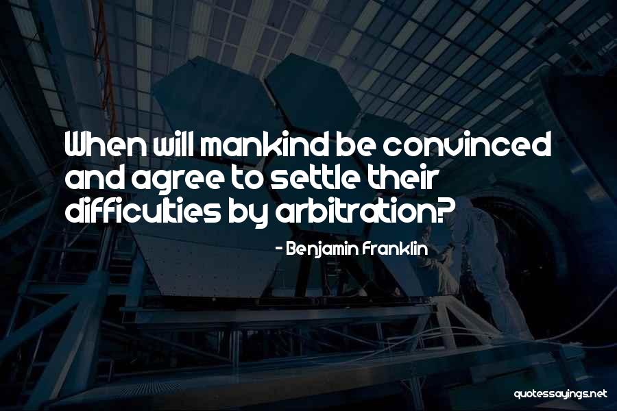 Nobutaka Nishizawa Quotes By Benjamin Franklin Nobutaka Nishizawa Quotes By Benjamin Franklin