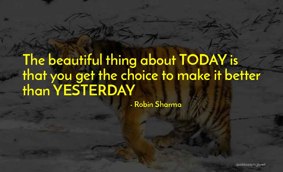 Nobutaka Nishizawa Quotes By Robin Sharma Nobutaka Nishizawa Quotes By Robin Sharma