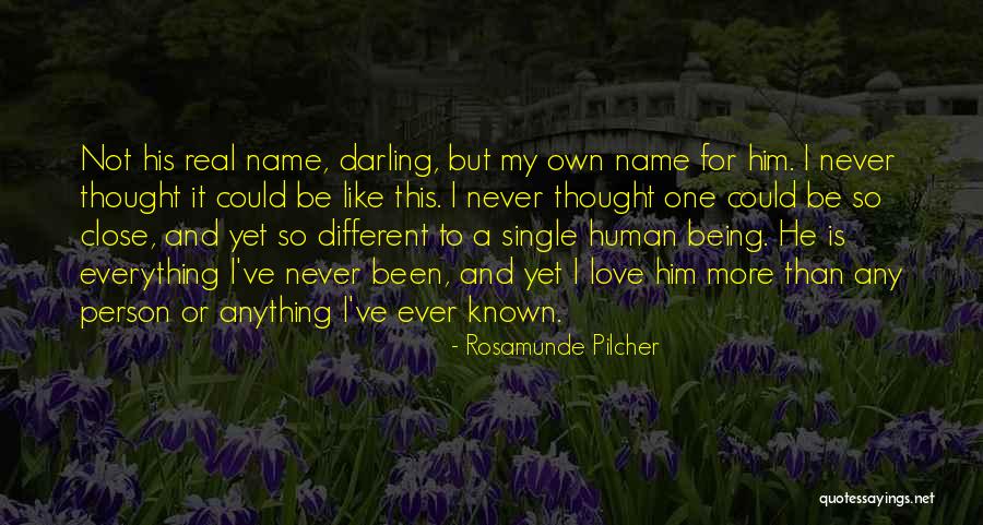 Nobuteru Taniguchis Birthday Quotes By Rosamunde Pilcher Nobuteru Taniguchis Birthday Quotes By Rosamunde Pilcher