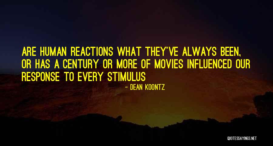 Nobuya Izakaya Quotes By Dean Koontz Nobuya Izakaya Quotes By Dean Koontz