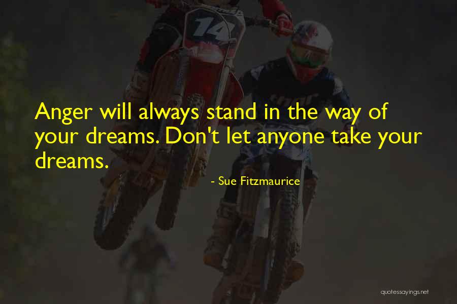 Nobuya Izakaya Quotes By Sue Fitzmaurice Nobuya Izakaya Quotes By Sue Fitzmaurice