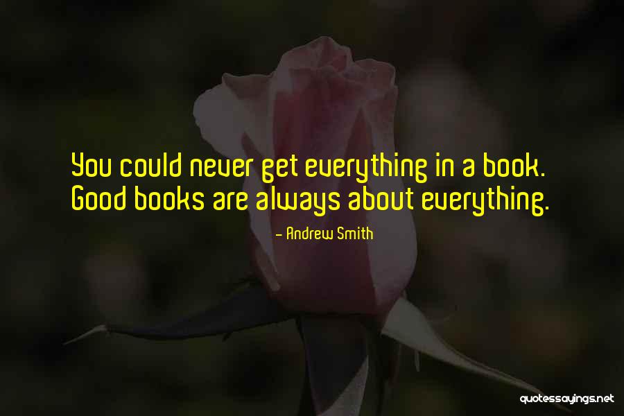 Nobuyasu Okabayashi Quotes By Andrew Smith Nobuyasu Okabayashi Quotes By Andrew Smith