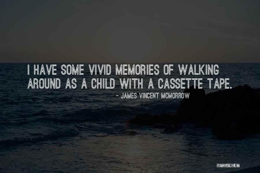 Nobuyori Sagara Quotes By James Vincent McMorrow Nobuyori Sagara Quotes By James Vincent McMorrow