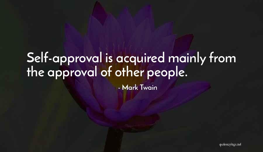 Nobuyuki Hiyama Quotes By Mark Twain Nobuyuki Hiyama Quotes By Mark Twain