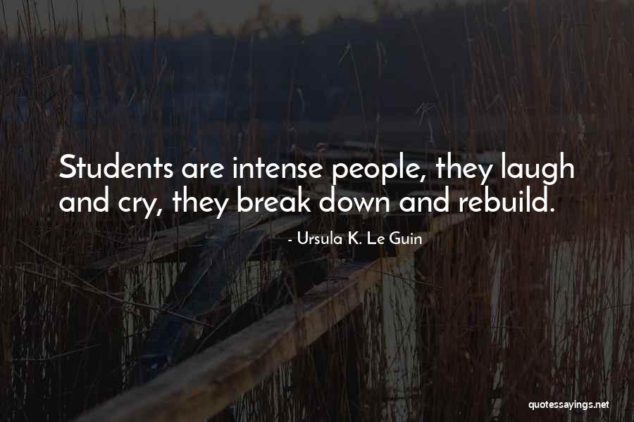 Nocache 1 Quotes By Ursula K. Le Guin Nocache 1 Quotes By Ursula K. Le Guin